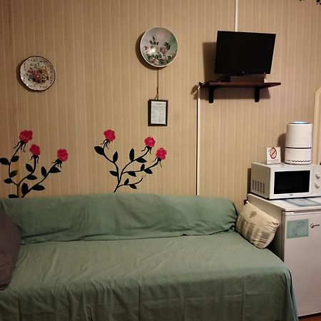 Bed and Breakfast Casa Irene à Torri di Quartesolo Extérieur photo