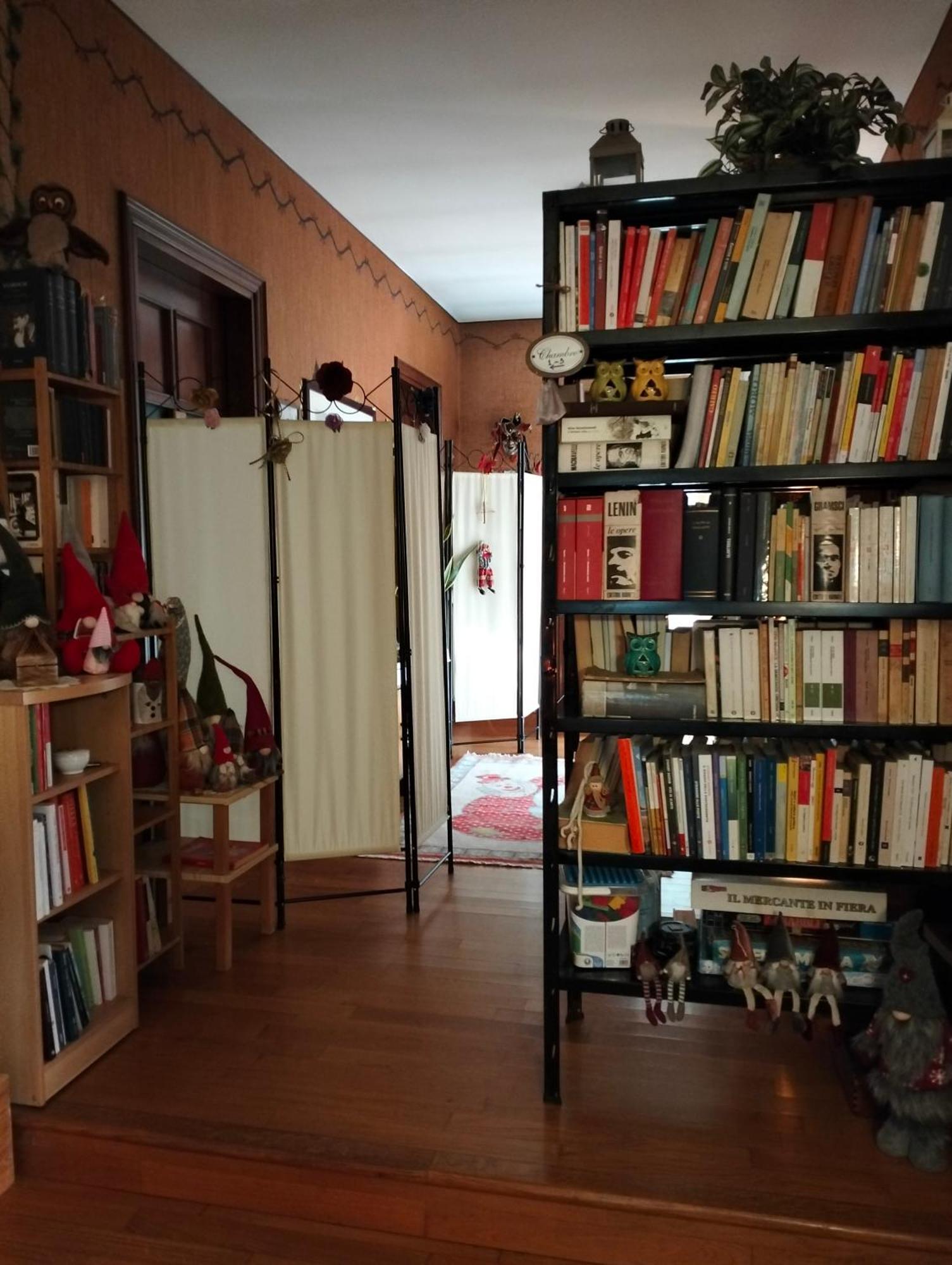 Bed and Breakfast Casa Irene à Torri di Quartesolo Extérieur photo