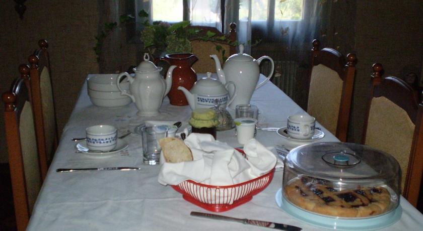 Bed and Breakfast Casa Irene à Torri di Quartesolo Extérieur photo